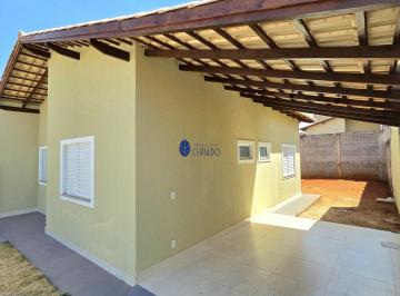 Imagem 1 · Casa de Condomínio para venda em Condomínio Residencial Vill
