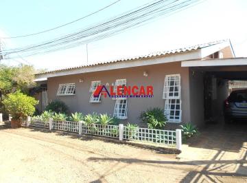 Imagem 1 · Casa para venda em Olaria, Porto Velho