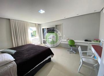 Imagem 1 · Casa para venda em Barra da Tijuca, Rio de Janeiro
