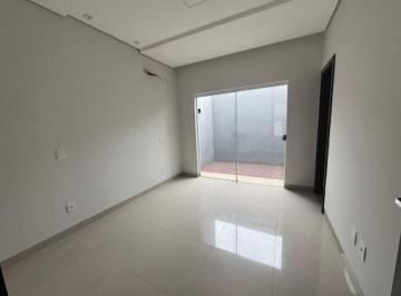 Imagem 1 · Casa para venda em Centro, Vilhena