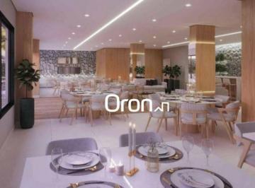 Imagem 1 · Apartamento para venda em Aparecida de Goiânia