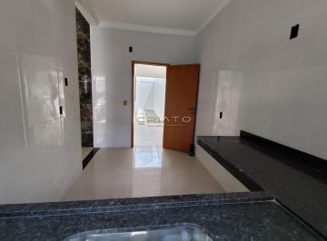 Imagem 1 · Casa para venda em Residencial Rio Jordão, Anápolis