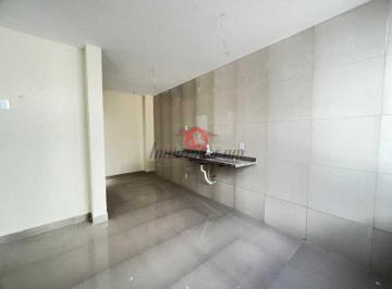 Imagem 1 · Casa de Condomínio para venda em Tanque, Rio de Janeiro