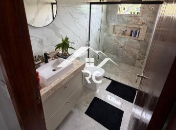Imagem 1 · Chácara para venda em Residencial Recanto do Bosque, Rio Ver