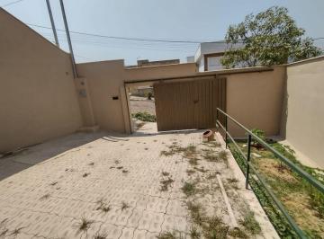 Imagem 1 · Casa para venda em Vila Real, Sabará