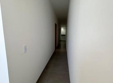Imagem 1 · Casa para venda em Jardim Himalaia, Aparecida de Goiânia