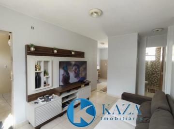 Imagem 1 · Apartamento para venda em Cidade Jardins, Valparaíso de Goiá