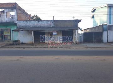 Imagem 1 · Loja-Salão para venda em Parque São Pedro, Ji-Paraná