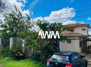 Imagem 1 · Casa de Condomínio para venda em Jardim Atlântico, Goiânia