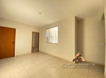 Imagem 1 · Apartamento para venda em Santana do Paraíso