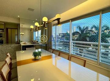 Imagem 1 · Apartamento para venda em Jardim América, Goiânia