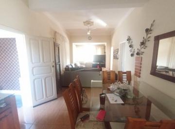 Imagem 1 · Casa para venda em Renascença, Belo Horizonte