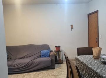 Imagem 1 · Apartamento para venda em Luxemburgo, Belo Horizonte