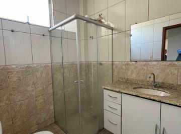 Imagem 1 · Apartamento para aluguel em Centro, Ipatinga