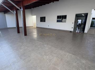 Imagem 1 · Casa para venda em Jardim Alexandrina, Anápolis