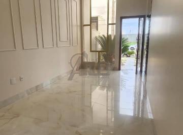 Imagem 1 · Casa para venda em Montes Claros