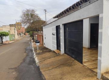 Imagem 1 · Casa para venda em Setor Nova Aurora, Itumbiara
