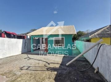 Imagem 1 · Casa para venda em Jacaroá, Maricá