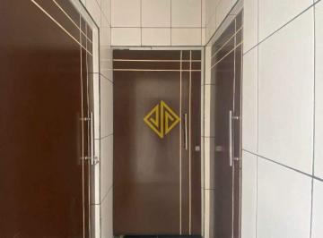 Imagem 1 · Casa para venda em Monte Alegre, Ariquemes