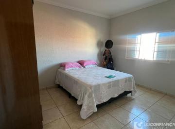 Imagem 1 · Sobrado para venda em São Jorge, Uberlândia