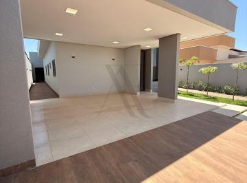 Imagem 1 · Casa para venda em Residencial Granville, Goianésia