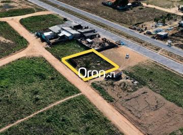 Imagem 1 · Terreno para venda em Goiânia Park Sul, Aparecida de Goiânia
