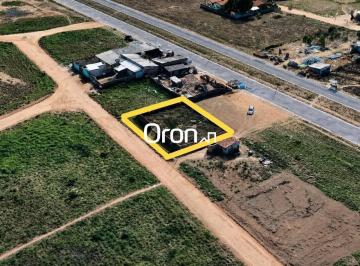 Imagem 1 · Terreno para venda em Goiânia Park Sul, Aparecida de Goiânia