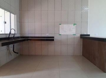 Imagem 1 · Casa para venda em Itumbiara