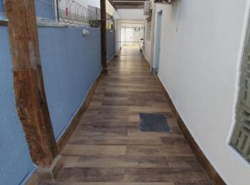 Imagem 1 · Casa para venda em Setor Sul, Goiânia