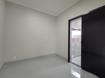 Imagem 1 · Casa para venda em Caldas Novas