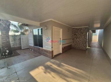 Imagem 1 · Casa de Condomínio para venda em Trilhas do Sol, Lagoa Santa