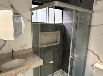 Imagem 1 · Casa para venda em Residencial Paraíso, Senador Canedo