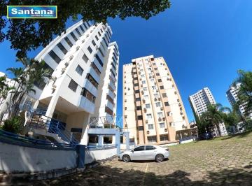 Imagem 1 · Apartamento para venda em Centro, Caldas Novas