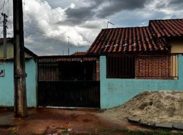 Imagem 1 · Casa para venda em Parque Estrela Dalva X, Luziânia