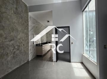 Imagem 1 · Casa para venda em Residencial Canaã, Rio Verde