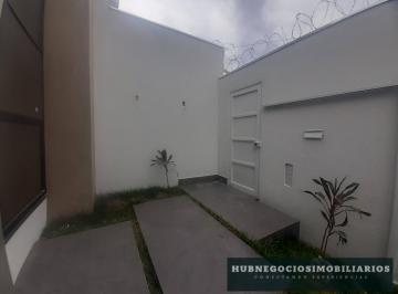 Imagem 1 · Casa para venda em Ibituruna, Montes Claros