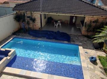 Imagem 1 · Sobrado para venda em Setor Goiânia 2, Goiânia
