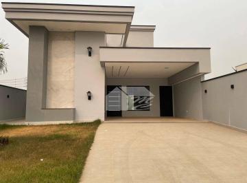 Imagem 1 · Casa para venda em Condomínio São Paulo, Ariquemes