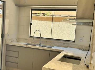 Imagem 1 · Casa para venda em Vila Alto da Glória, Goiânia