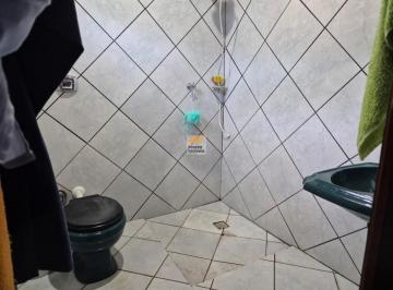 Imagem 1 · Casa para venda e aluguel em Nova Brasília, Ji-Paraná