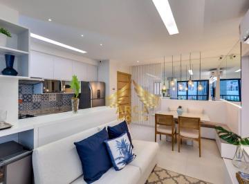 Imagem 1 · Apartamento para venda em Condomínio Residencial Santa Rita,