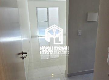Imagem 1 · Apartamento para venda em Ypiranga, Valparaíso de Goiás
