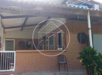 Imagem 1 · Chácara para venda em Jardim Recanto do Sol, São Paulo