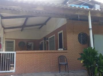 Imagem 1 · Chácara para venda em Jardim Recanto do Sol, São Paulo