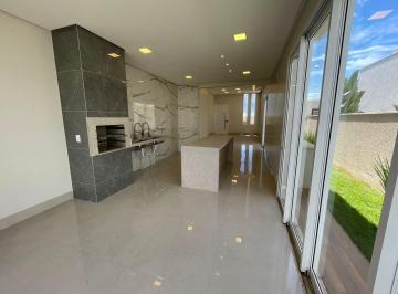 Imagem 1 · Casa de Condomínio para venda em Terras Alpha Residencial 1,