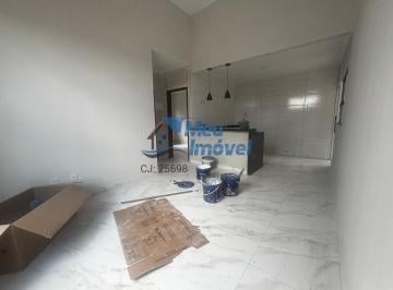 Imagem 1 · Casa para venda em Parque Alvorada I, Luziânia