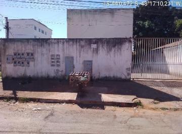 Imagem 1 · Apartamento para venda em Jardim da Barragem I, Águas Lindas