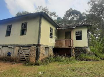 Imagem 1 · Fazenda para venda em Ipuiúna