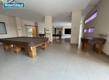 Imagem 1 · Apartamento para venda em Do Turista, Caldas Novas