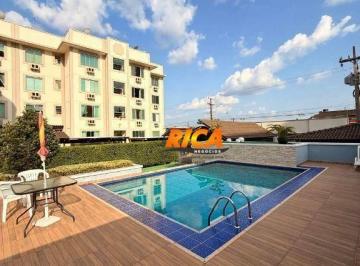 Imagem 1 · Apartamento para venda e aluguel em Porto Velho
